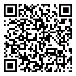 模拟太空废物山羊下载二维码 