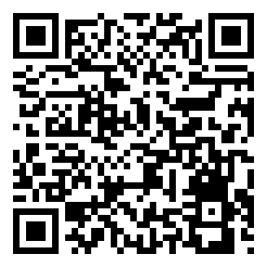 模拟太空废物山羊下载二维码 