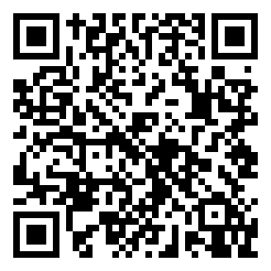 影视大全2019免费版下载二维码 