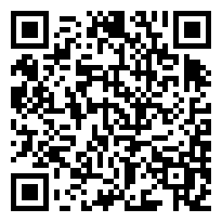 星空透明壁纸应用app下载二维码 