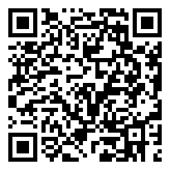 瞩目国际版app最新版下载二维码 