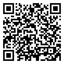 瞩目国际版app最新版下载二维码 