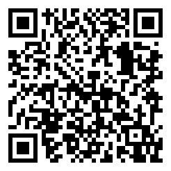 瞩目国际版app最新版下载二维码 