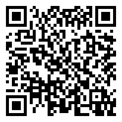 淘宝特价app下载二维码 