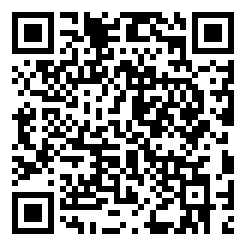 明日女神梦幻衣橱中文版下载二维码 