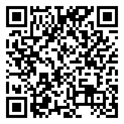 明日女神梦幻衣橱中文版下载二维码 