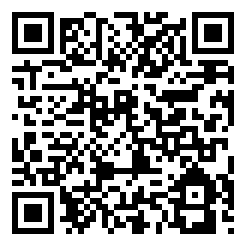 模拟农场14破译版下载二维码