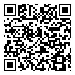 模拟城市5中文版下载二维码 