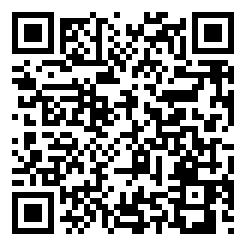 翻滚飞车最新破解版下载二维码 