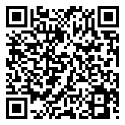 老版本我查查app下载二维码