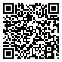 老版本我查查app下载二维码 