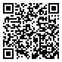 凤凰战机复仇之战红包版手机游戏下载二维码