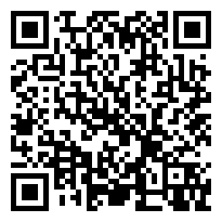 pixlr照片处理下载二维码 