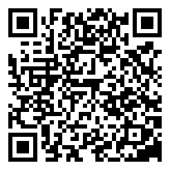 幸福西饼app下载二维码 