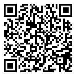 刀剑天下游戏官网版下载二维码