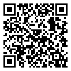 为了东村破解版无限金币钻石下载二维码 