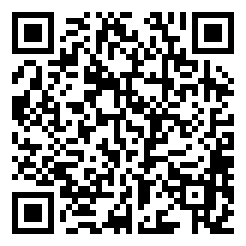 疯狂收租婆小游戏下载二维码 