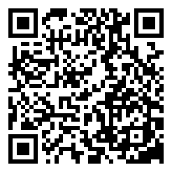 聚爆破解版下载二维码 