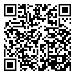 3d巴士驾驶2017破解版下载二维码 