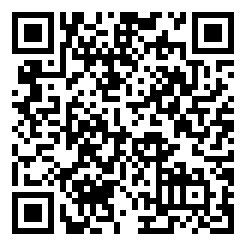 美团外卖送餐app下载二维码