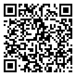 老爹的冰淇淋店无限金币版下载二维码 