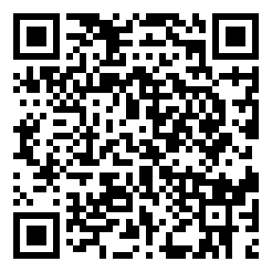 老爹的冰淇淋店无限金币版下载二维码 