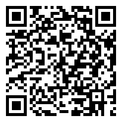 桔子浏览器下载二维码 