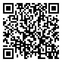 疯狂喷气机器人手机游戏下载二维码
