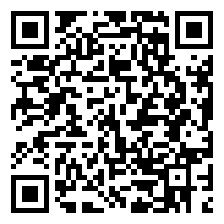 聚爆android破解版下载二维码 