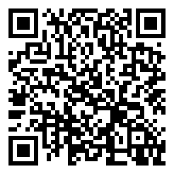 聚爆android破解版下载二维码 