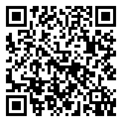 聚爆android破解版下载二维码 