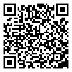 聚爆android破解版下载二维码 