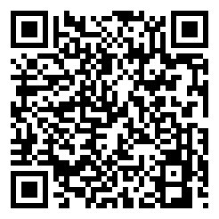 模拟铁匠铺中文手机版下载二维码 