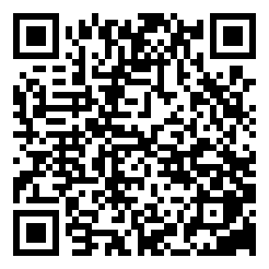 福建移动app下载二维码 