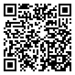 城市摩托车驾驶下载二维码 