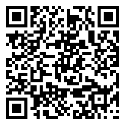 城市摩托车驾驶下载二维码 