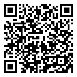 城市摩托车驾驶下载二维码 