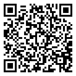 城市摩托车驾驶下载二维码 