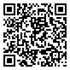 bft番茄钟安卓版下载二维码