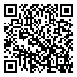 玩转电音安卓破解版下载二维码 