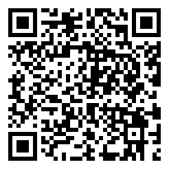 梦回南朝下载二维码 