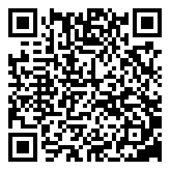 lofter华为版下载二维码 