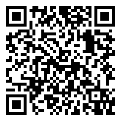 狸清照app破解版下载二维码 