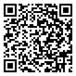 废土边缘手机游戏版下载二维码 