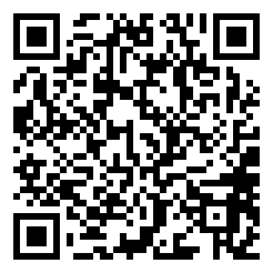 逃脱者中文版下载二维码 