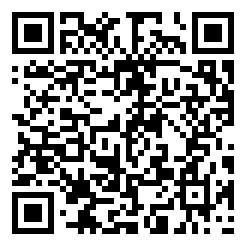 萝卜保卫战4苹果版下载二维码 