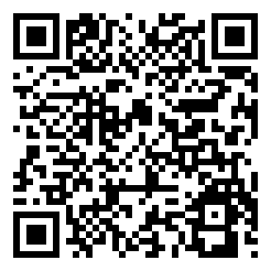 歌之王子陛下闪耀之星下载二维码 