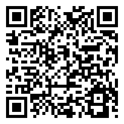 宝宝巴士之装扮小公主游戏下载二维码 