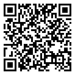 英语人教点读下载二维码 