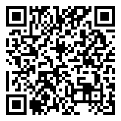 英语人教点读下载二维码 